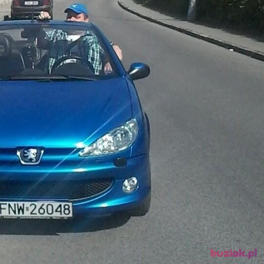 Mateusz, Male, 33, Nowa Sól, Polska, Photo: 4