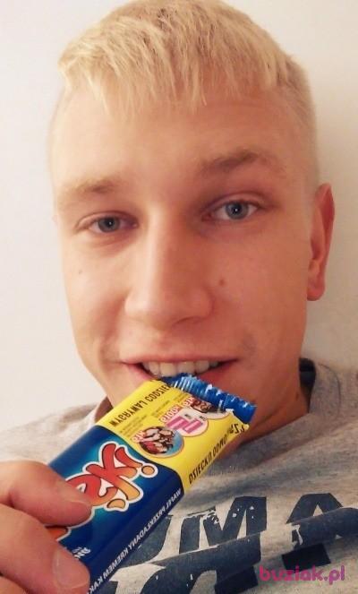 Kamil, Mężczyzna, 32, Ryki, Polska, Zdjęcie: 3