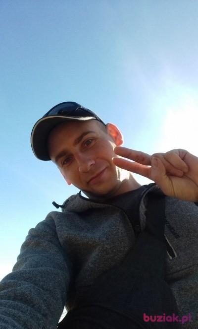 Andrzej, Mężczyzna, 38, Nowe Miasto Lubawskie, Polska, Zdjęcie: 5