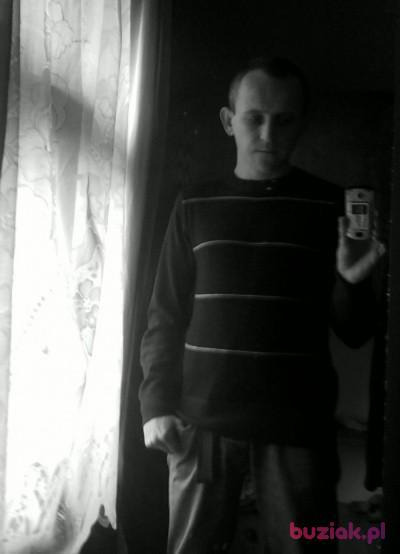 Karol, Male, 39, Katowice, Polska, Photo: 2
