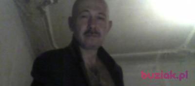 Sławomir, Male, 66, Wrocław, Polska, Photo: 2