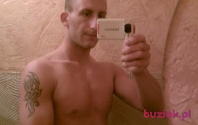 Adam, Mężczyzna, 36, Wejherowo, Polska, Zdjęcie: 2