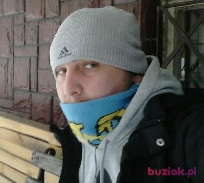Paweł, Male, 38, Lublin, Polska, Photo: 4