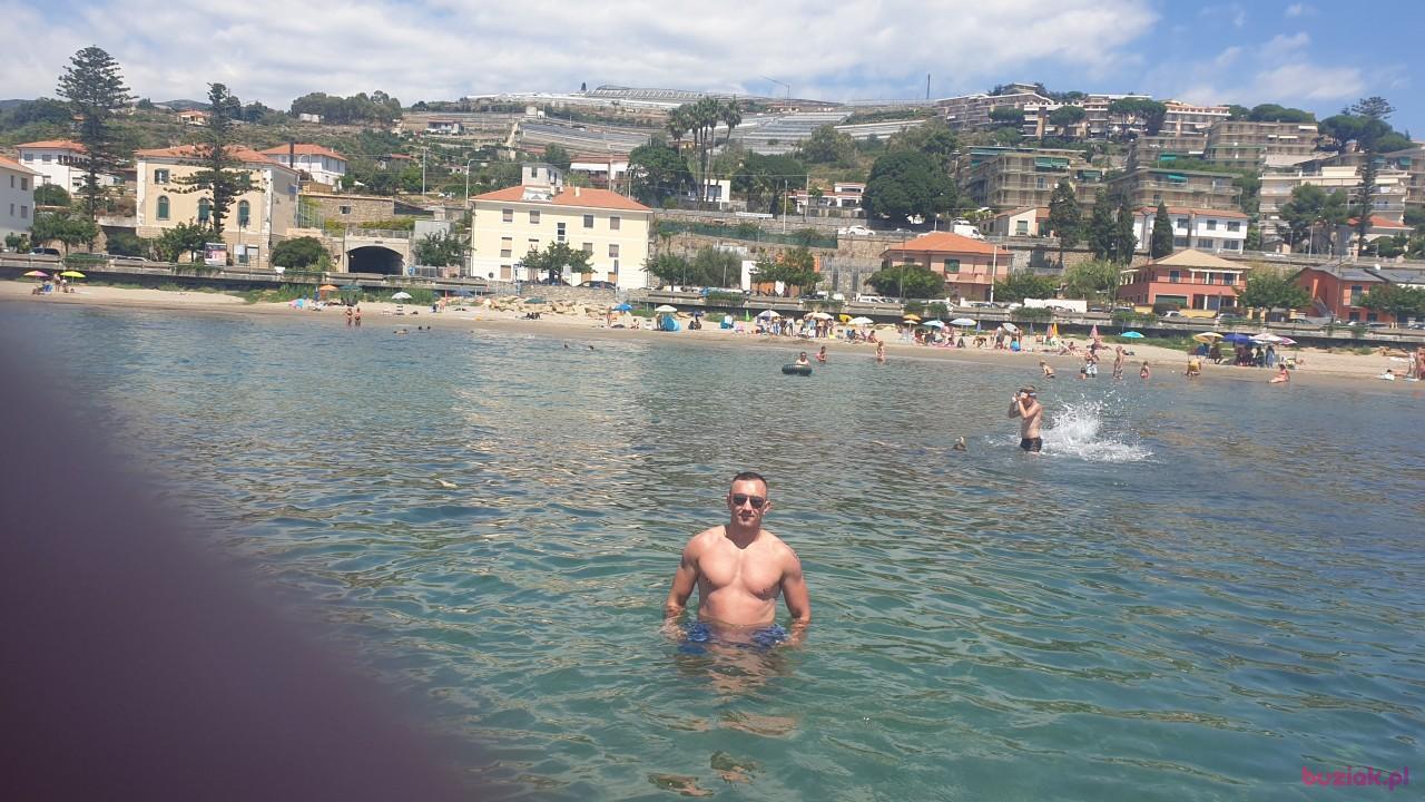 Mateusz, Male, 42, Dresden, Niemcy, Photo: 2