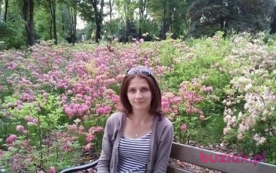 Katarzyna, Female, 32, Żory, Polska, Photo: 2