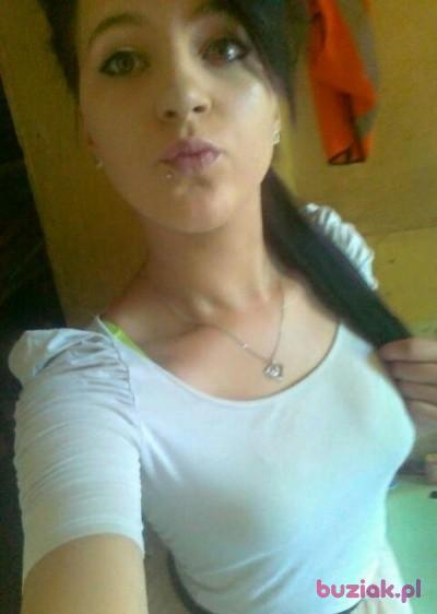 Aleksandra , Kobieta, 28, Sosnowiec, Polska, Zdjęcie: 2