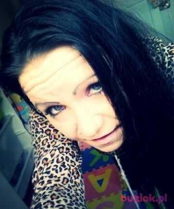 daria, Female, 34, Wielka Brytania, Photo: 3