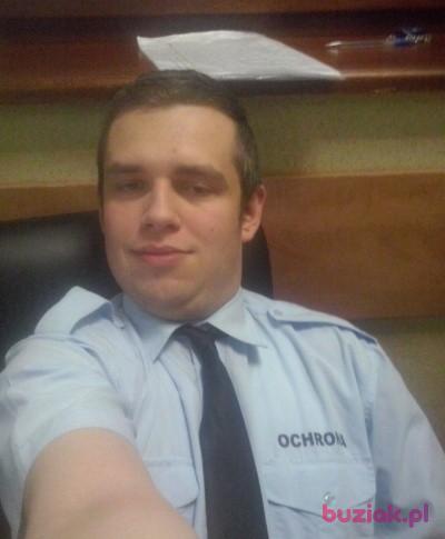 Krzysztof, Mężczyzna, 35, Bydgoszcz, Polska, Zdjęcie: 2