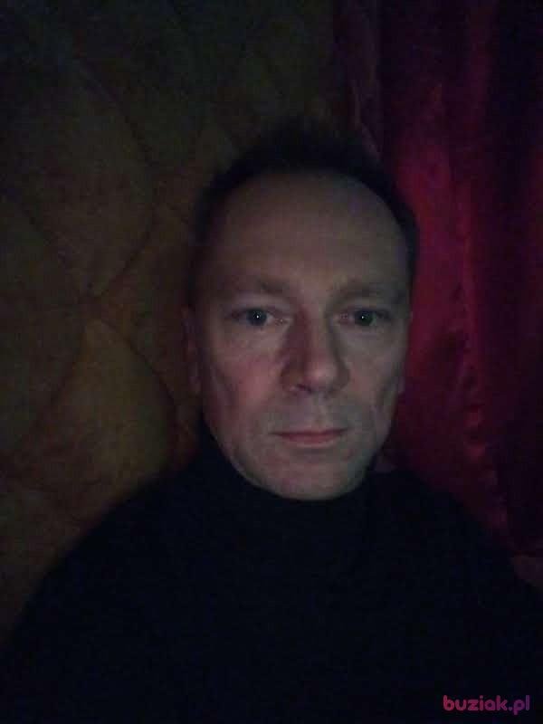 The President, Mężczyzna, 52, Gdańsk, Polska, Zdjęcie: 22