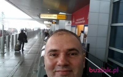 jorgen lukas, Male, 61, Baden, Niemcy, Photo: 2
