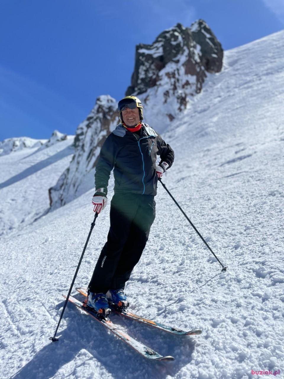 maciek, Mężczyzna, 63, Warszawa, Polska, Zdjęcie: 2