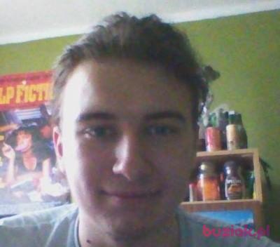 Michał, Male, 32, Kielce, Polska, Photo: 2