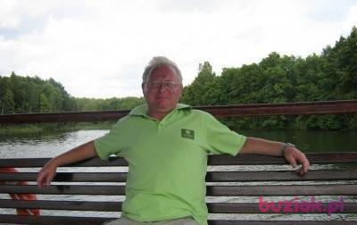 Tomasz, Mężczyzna, 60, Bydgoszcz, Polska, Zdjęcie: 2