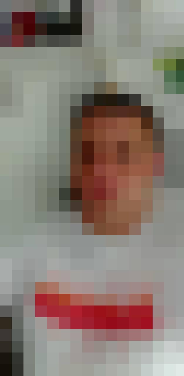 Damian, Male, 33, Holandia, Photo: 3