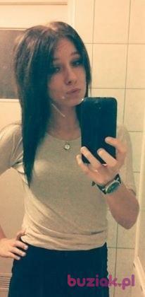 roxanne2, Kobieta, 31, Gdańsk, Polska, Zdjęcie: 1