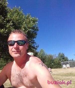 Adam, Male, 49, Nowy Targ, Polska, Photo: 1