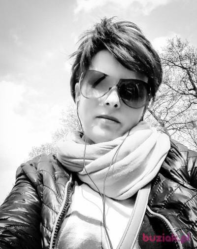 Beata, Kobieta, 56, Poznań, Polska, Zdjęcie: 8
