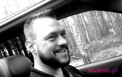 gotard, Mężczyzna, 47, Ostrzeszów, Polska, Zdjęcie: 4