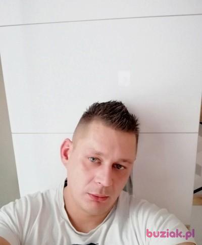 Daniel, Mężczyzna, 41, Polska, Zdjęcie: 1