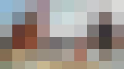 Miroslaw, Mężczyzna, 44, Warszawa, Polska, Zdjęcie: 22