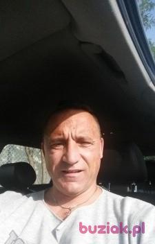 Tomasz, Male, 56, Wrocław, Polska, Photo: 2