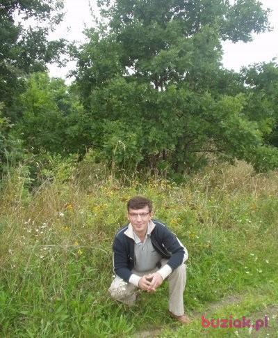 daniel, Mężczyzna, 55, Stargard Szczeciński, Polska, Zdjęcie: 2