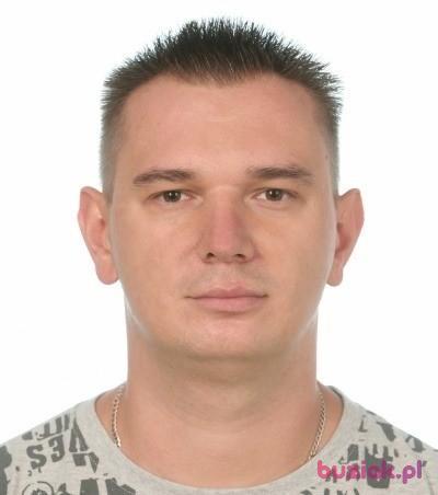 Tomek , Mężczyzna, 40, Niemcy, Zdjęcie: 2