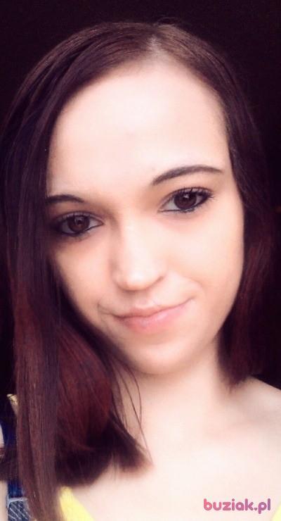 Kasia, Kobieta, 34, Sochaczew, Polska, Zdjęcie: 11