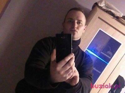 Gregor, Mężczyzna, 45, Wałcz, Polska, Zdjęcie: 2