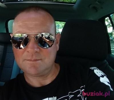 Rafał, Mężczyzna, 51, Oss, Holandia, Zdjęcie: 3