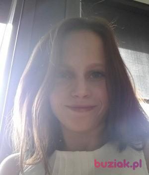 Martyna, Kobieta, 39, Warszawa, Polska, Zdjęcie: 4