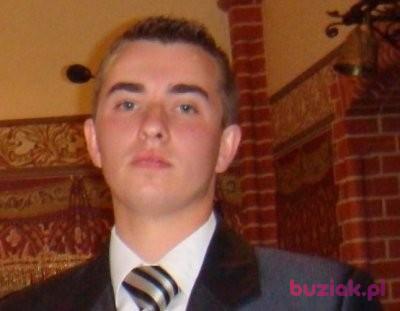 Tomek, Mężczyzna, 37, Bydgoszcz, Polska, Zdjęcie: 3