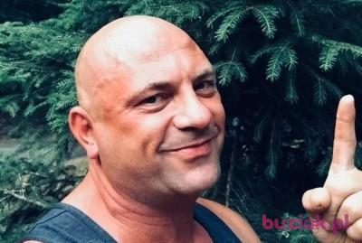 Aleksander, Male, 47, Holandia, Photo: 3