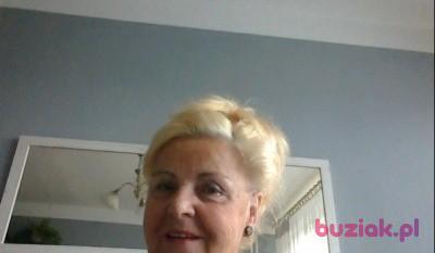 Pola, Female, 70, Szczecin, Polska, Photo: 3