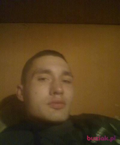 pepupiotrek, Male, 38, Zabrze, Polska, Photo: 2