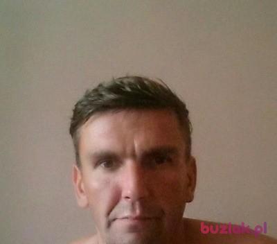 Wojciech, Mężczyzna, 46, Bydgoszcz, Polska, Zdjęcie: 8