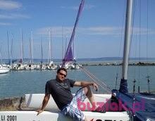 Dejan42, Mężczyzna, 52, Warszawa, Polska, Zdjęcie: 4