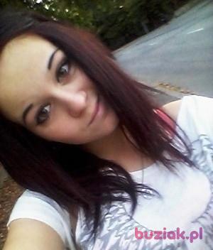 Monika, Kobieta, 30, Gniezno, Polska, Zdjęcie: 4