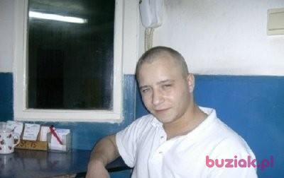 ernest_24_wawa, Mężczyzna, 45, Warszawa, Polska, Zdjęcie: 2