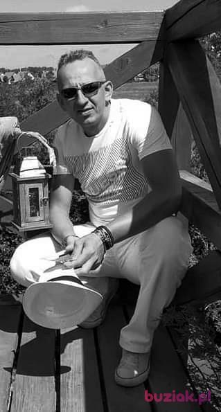 Pawlito, Male, 48, Dortmund, Niemcy, Photo: 3