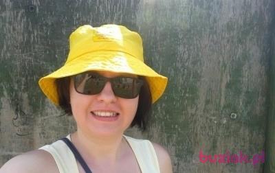 Magda, Kobieta, 39, Starogard Gdański, Polska, Zdjęcie: 1