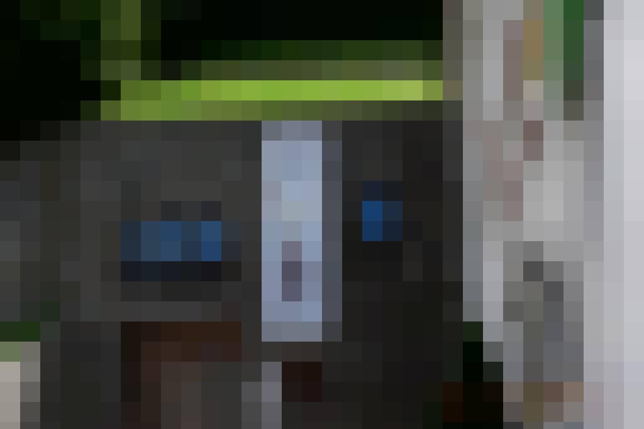 Jacek, Male, 56, Kraków, Polska, Photo: 6