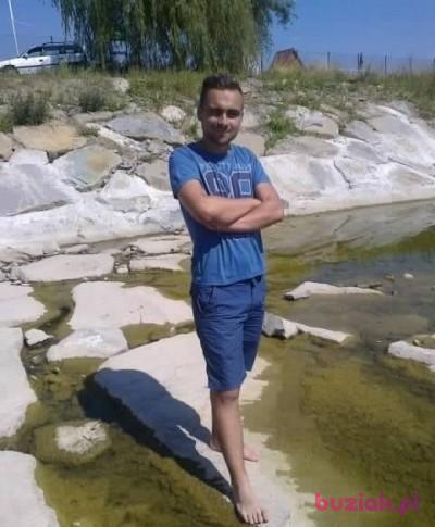 Soku147, Mężczyzna, 30, Bytom, Polska, Zdjęcie: 1