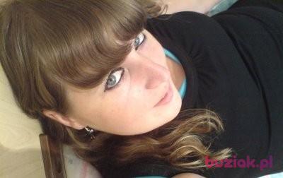 Izabela, Female, 44, Wieliczka, Polska, Photo: 4