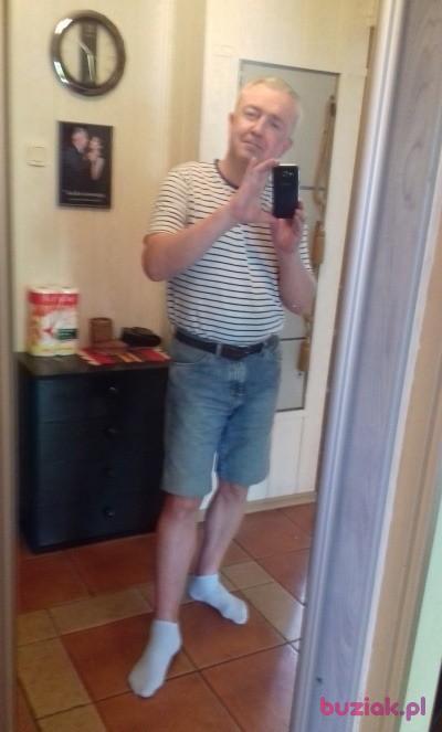 Marian, Mężczyzna, 60, Katowice, Polska, Zdjęcie: 9
