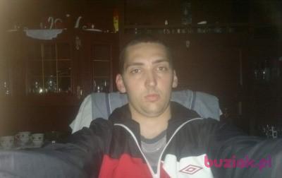 Mateusz, Mężczyzna, 35, Sosnowiec, Polska, Zdjęcie: 6