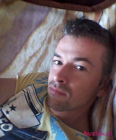 jack8, Mężczyzna, 44, Wielka Brytania, Zdjęcie: 2