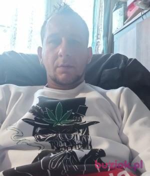 Sylwester, Male, 38, Leśna, Polska, Photo: 7