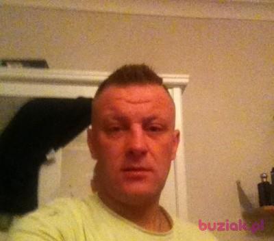 KD1, Mężczyzna, 44, Westminster, Wielka Brytania, Zdjęcie: 2