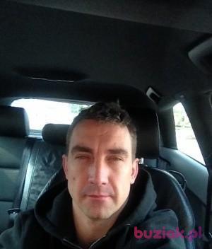 davidg84, Mężczyzna, 42, Opole, Polska, Zdjęcie: 3
